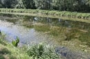canal de la Somme